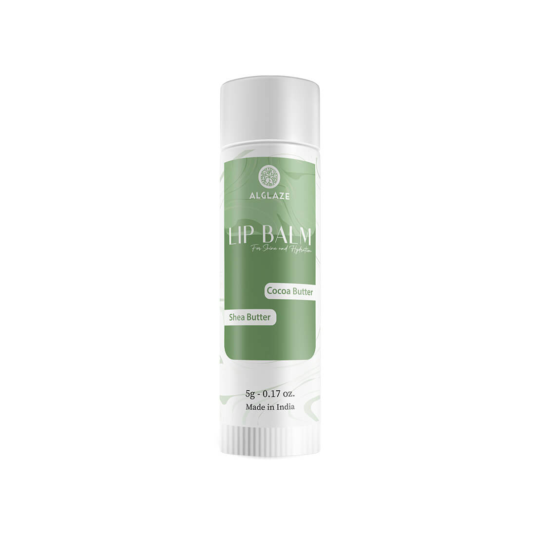Lip Balm | Hydrating & Nourishing Lip Care