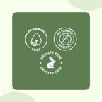 Lip Balm | Hydrating & Nourishing Lip Care