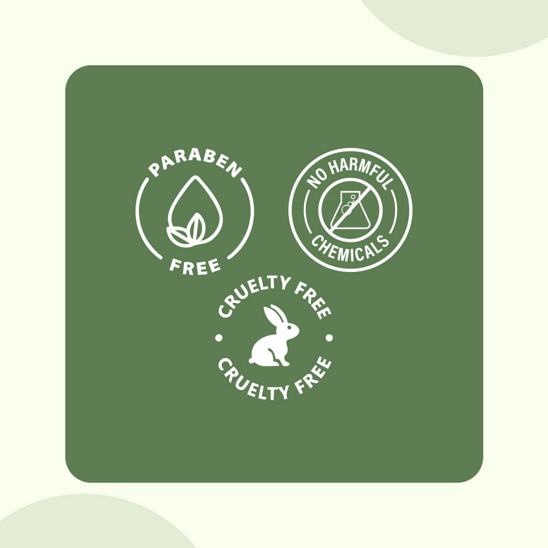 Lip Balm | Hydrating & Nourishing Lip Care