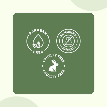 Lip Balm | Hydrating & Nourishing Lip Care