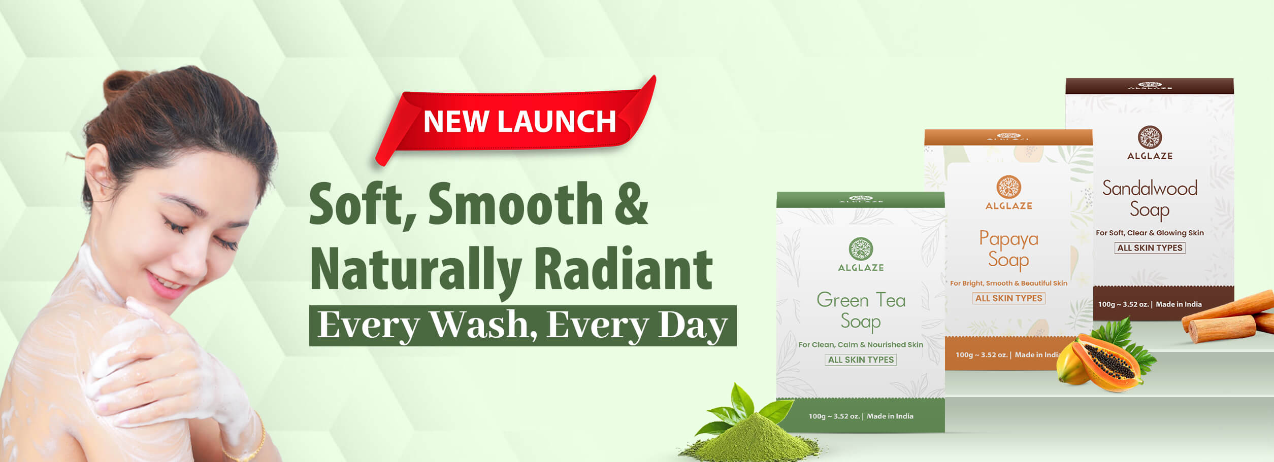 Alglaze_website_Banner_1_1_1