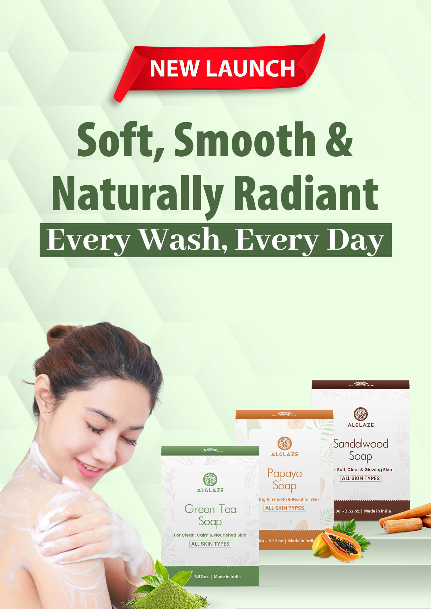 Alglaze_website_Banner_mobile_1