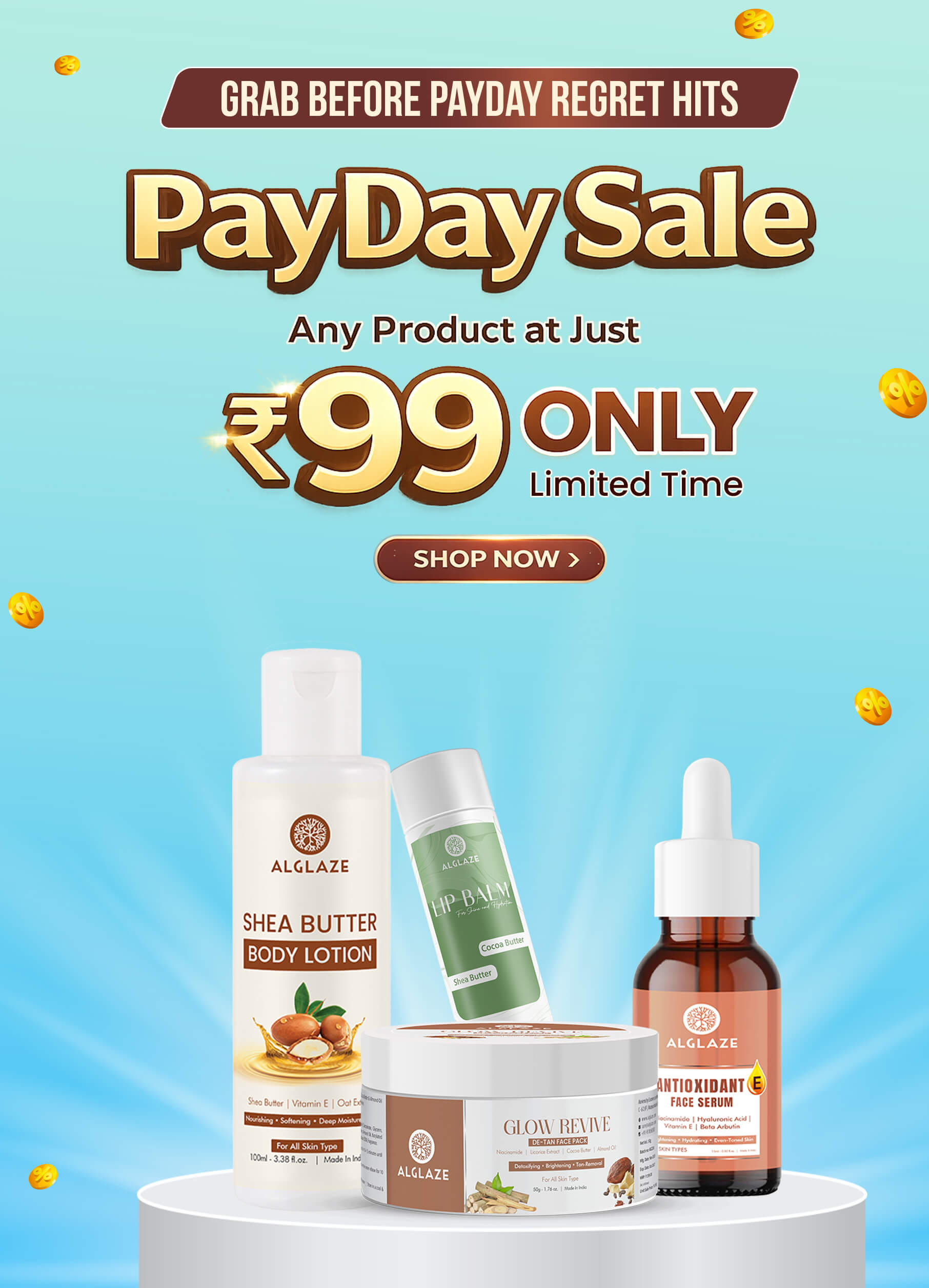 Banner_ _1812_x_2560