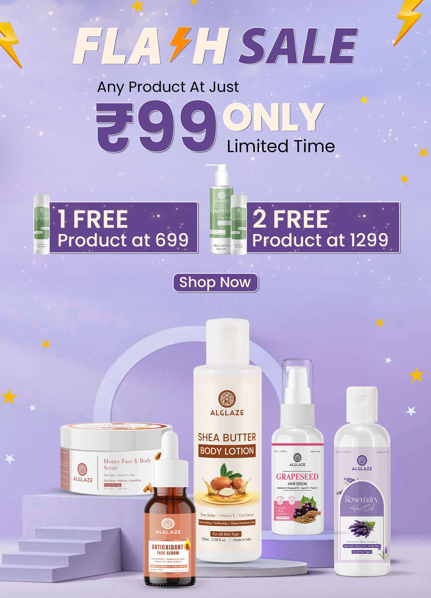 Banner_ _1812_x_2560_ 1_ _minimized