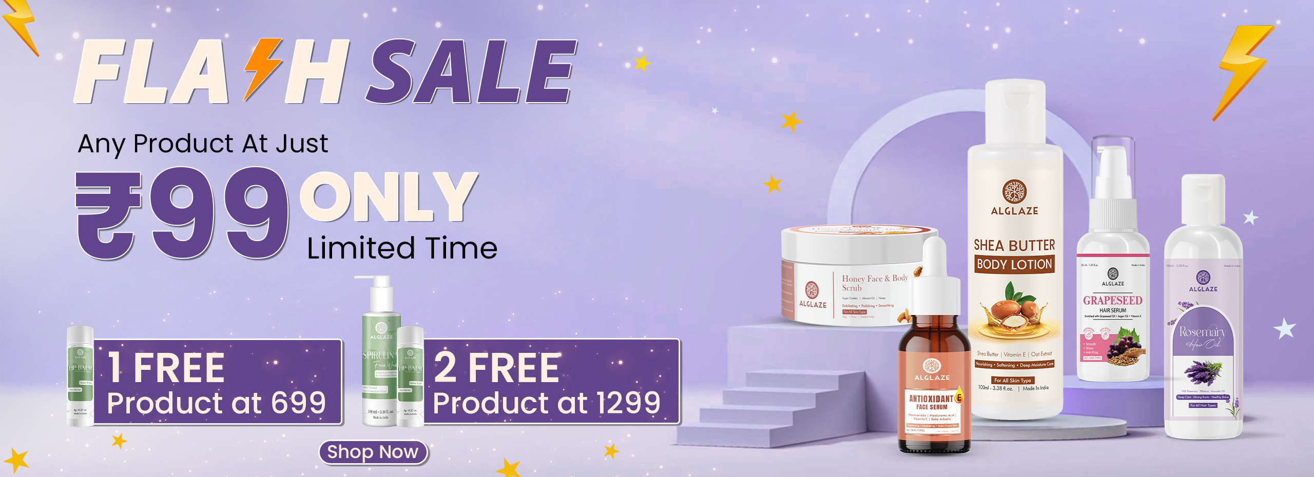 Banner_ _2_ _minimized