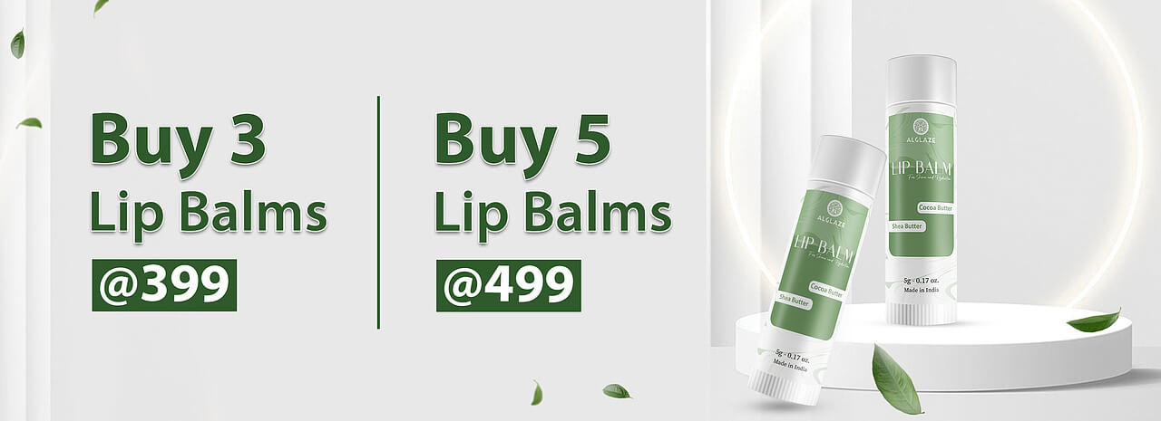 Banner_Lip_Balm_1