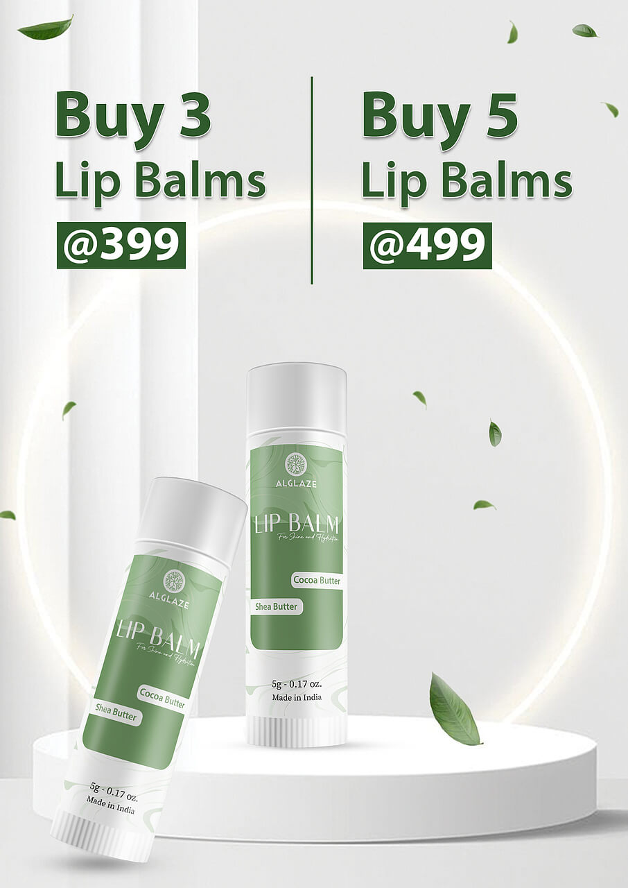 Banner_Lip_Balm_1501x2120_0a04a036 f079 412e 99ab e8ad77ea6b65