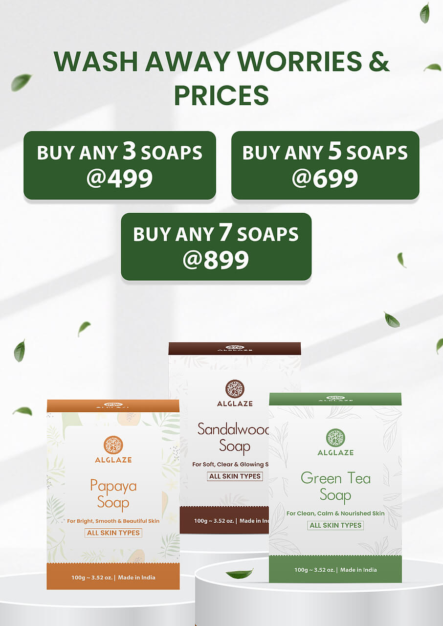 Banner_Soap_1501x2120_715b0d65 9857 4b64 b68d edd5fd443bf9