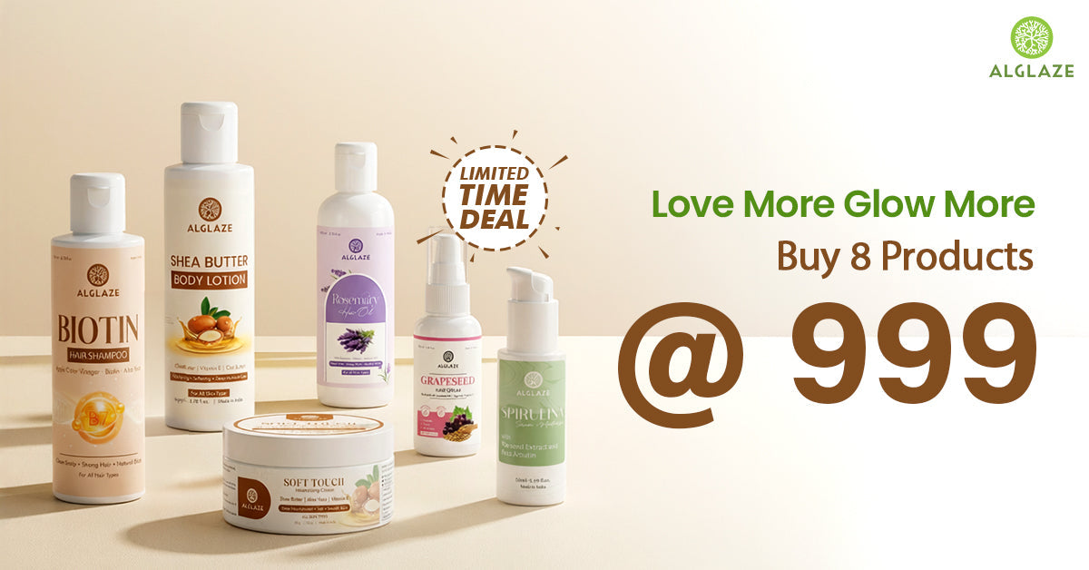 Buy 8 @ 999
