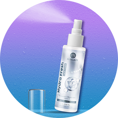 Skin care