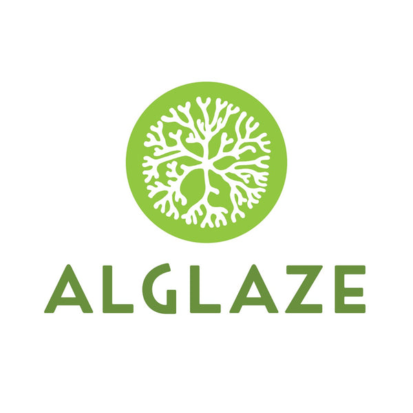 Alglaze