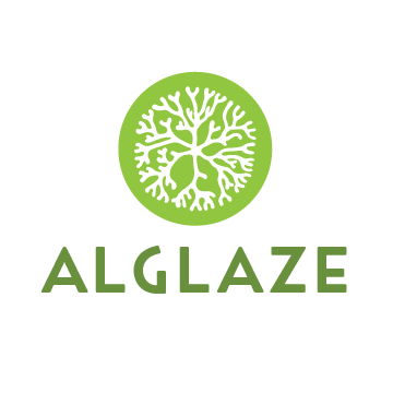 Alglaze