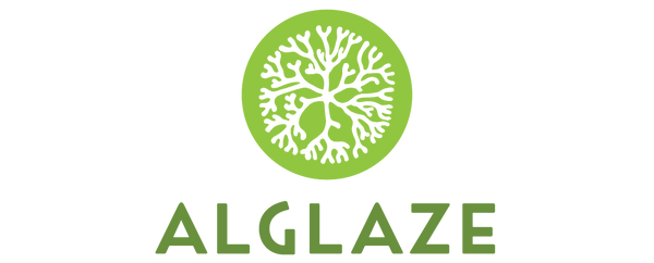 Alglaze