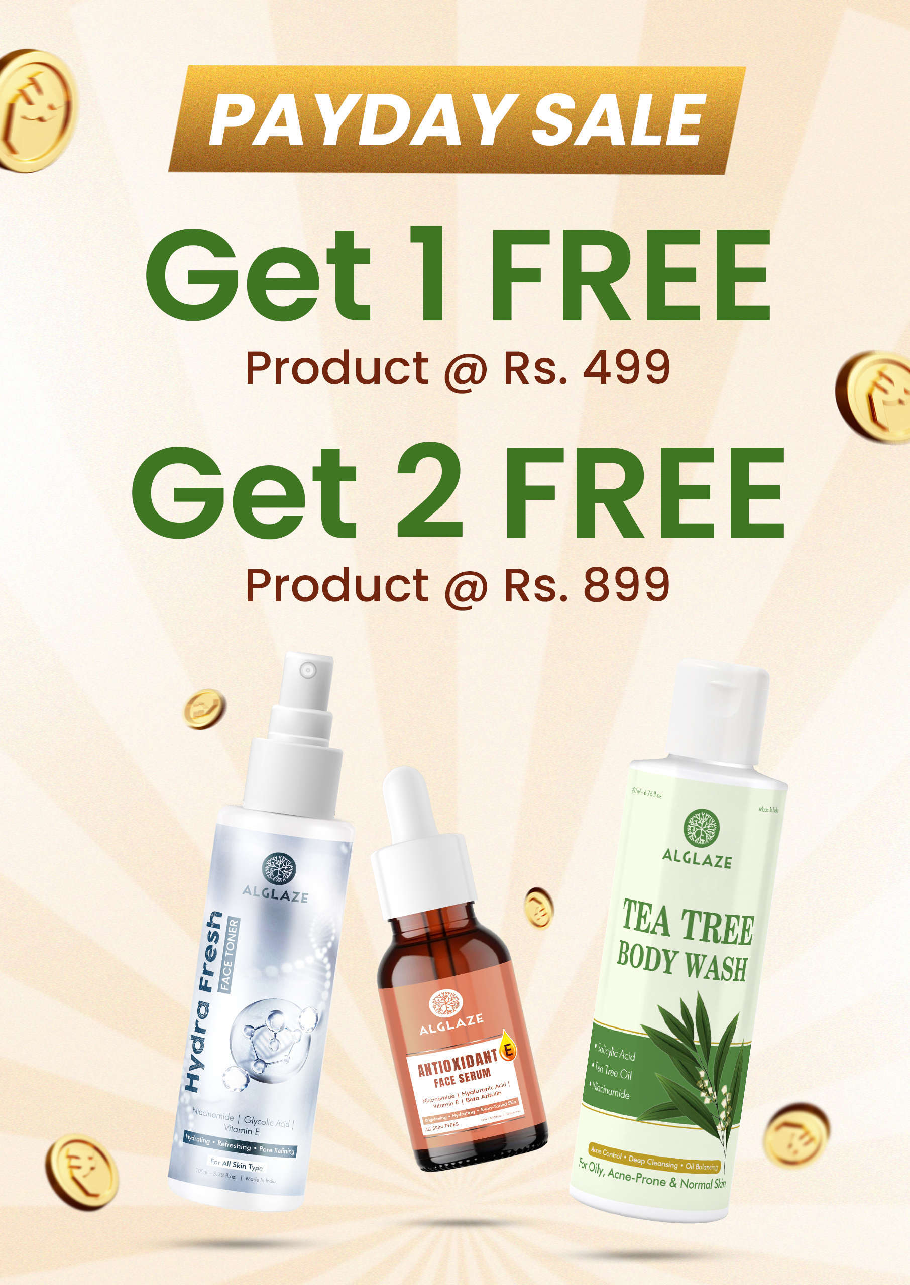 Payday_sale_2_ _minimized