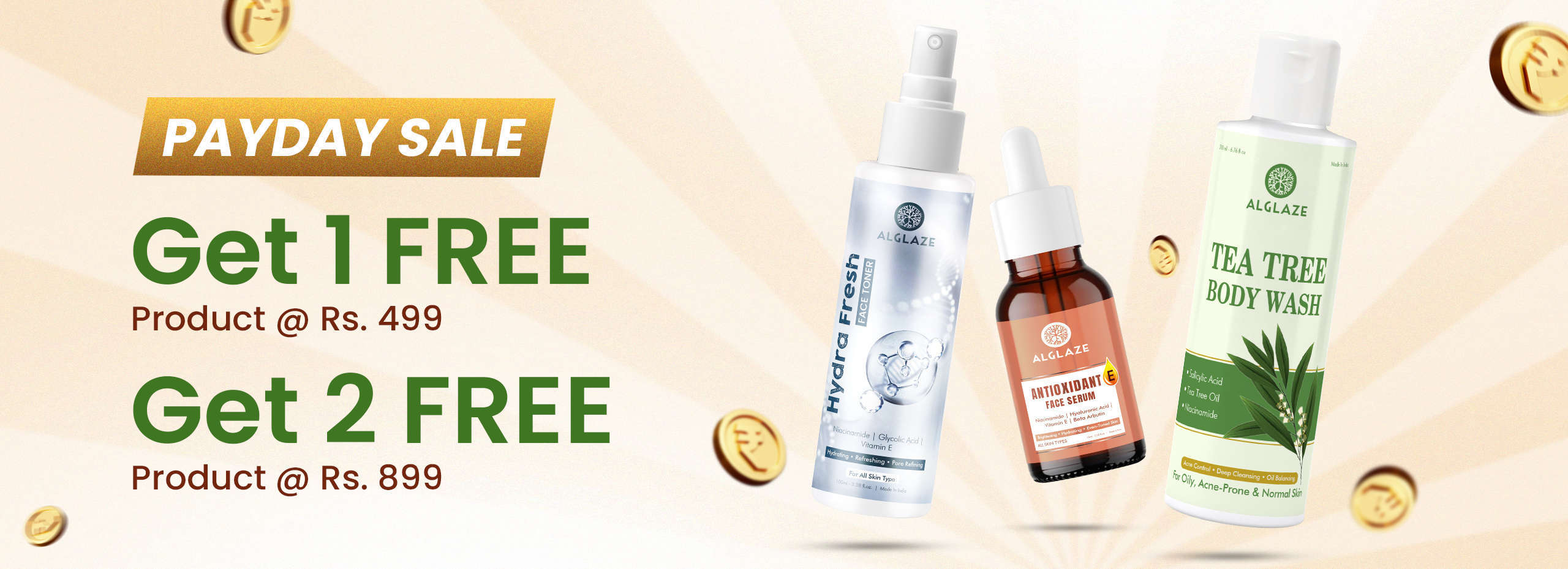 Payday_sale_3_ _minimized