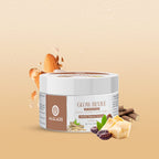Glow Revive De-Tan Face Pack | Niacinamide, Licorice, Cocoa Butter & Almond Oil