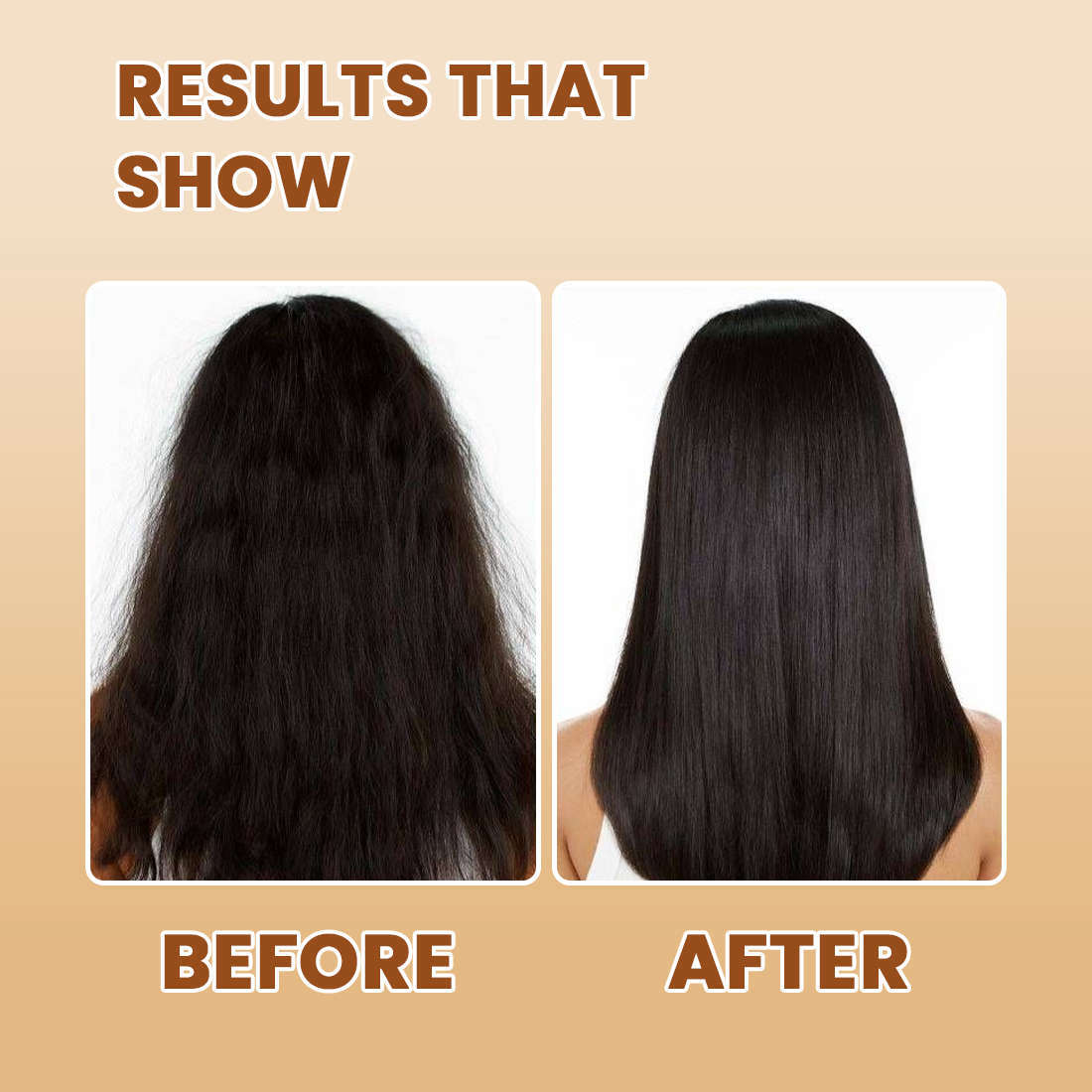 Almond Milk Hair CONDITIONER | Deep Moisture · Smooth Hair · Healthy Shine