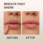 Vanilla LIP SCRUB | Exfoliating • Nourishing • Smoothing