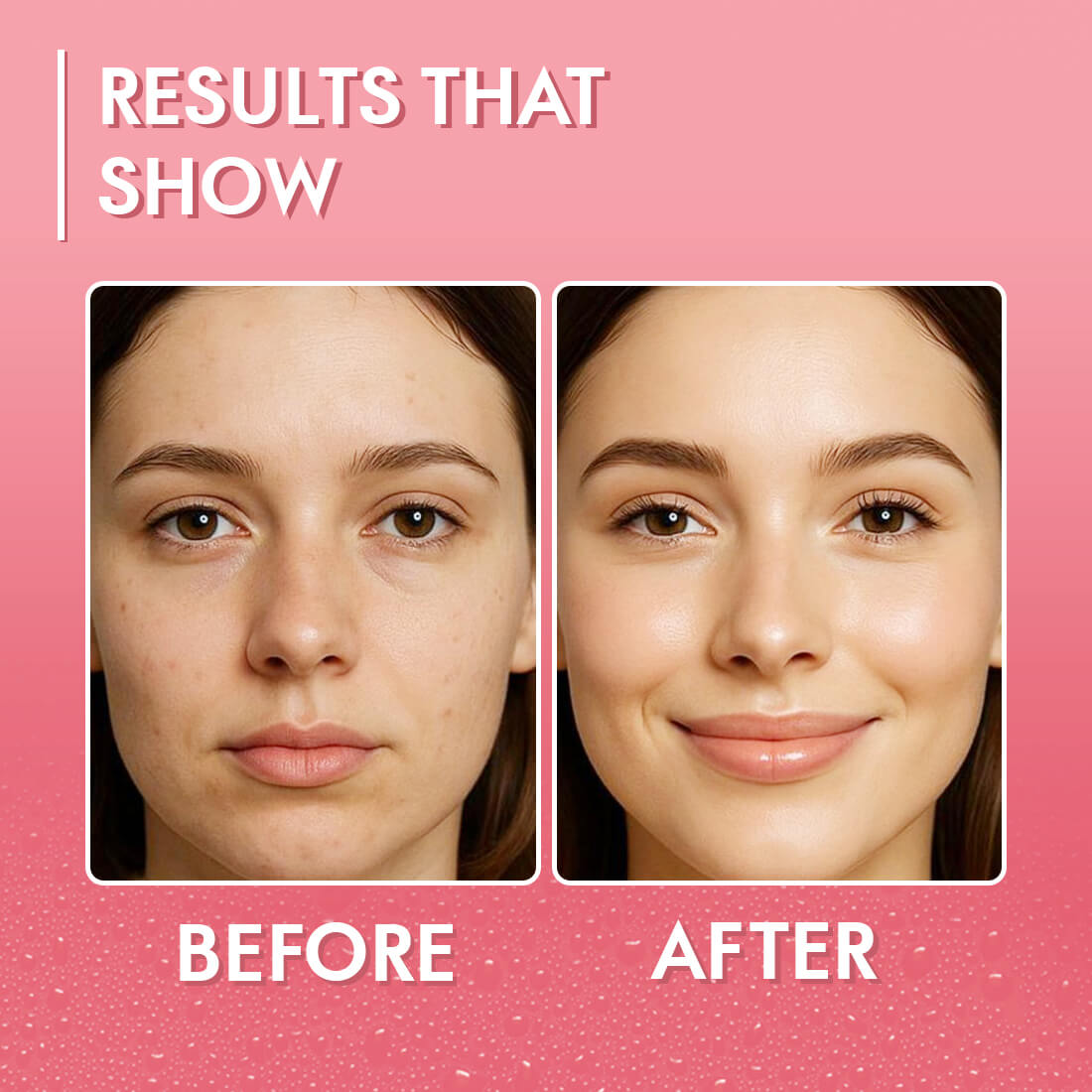 Honey Face & Body Scrub with Almond Oil & Honey