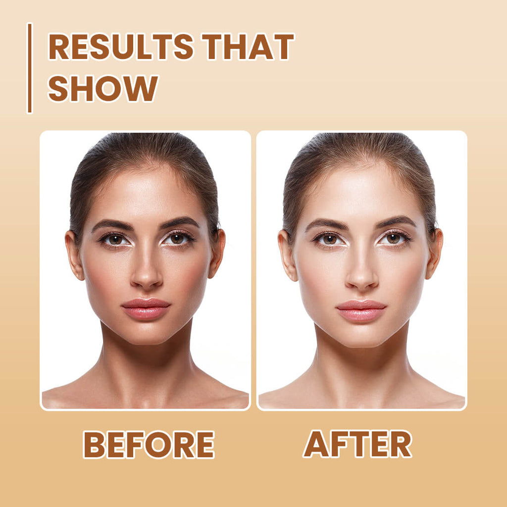 Glow Revive De-Tan Face Pack | Niacinamide, Licorice, Cocoa Butter & Almond Oil
