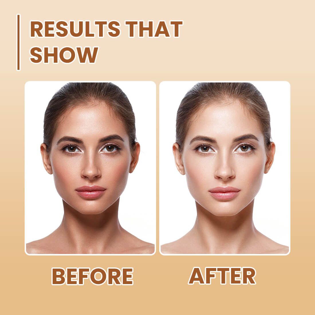 Glow Revive De-Tan Face Pack | Niacinamide, Licorice, Cocoa Butter & Almond Oil