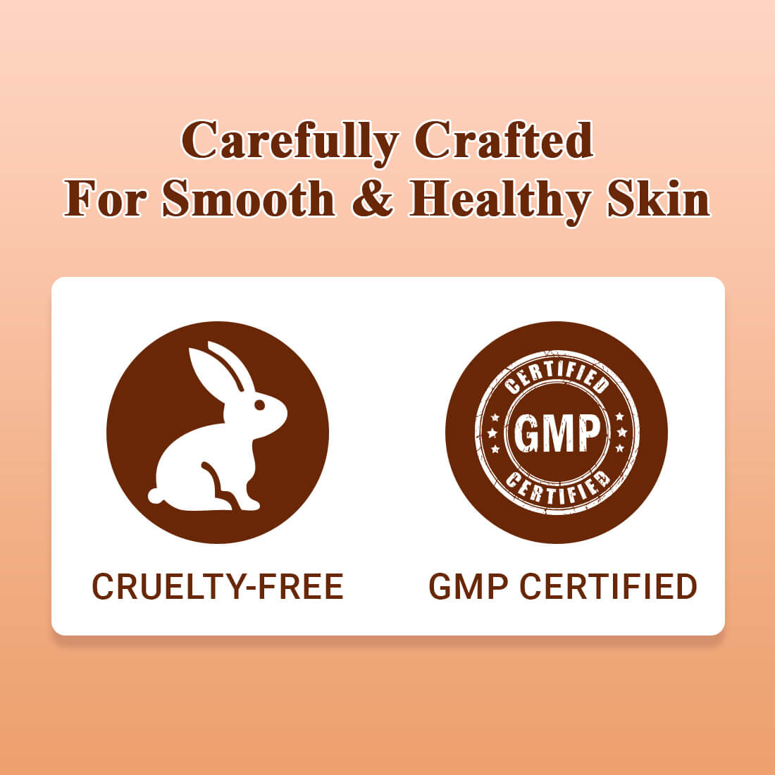 Shea Butter Body Lotion | Shea Butter, Vitamin E & Oat Extract