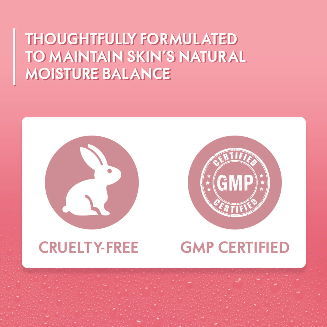 Honey Face & Body Scrub with Almond Oil & Honey