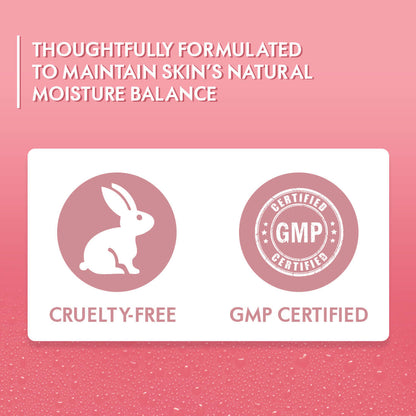 Honey Face & Body Scrub with Almond Oil & Honey