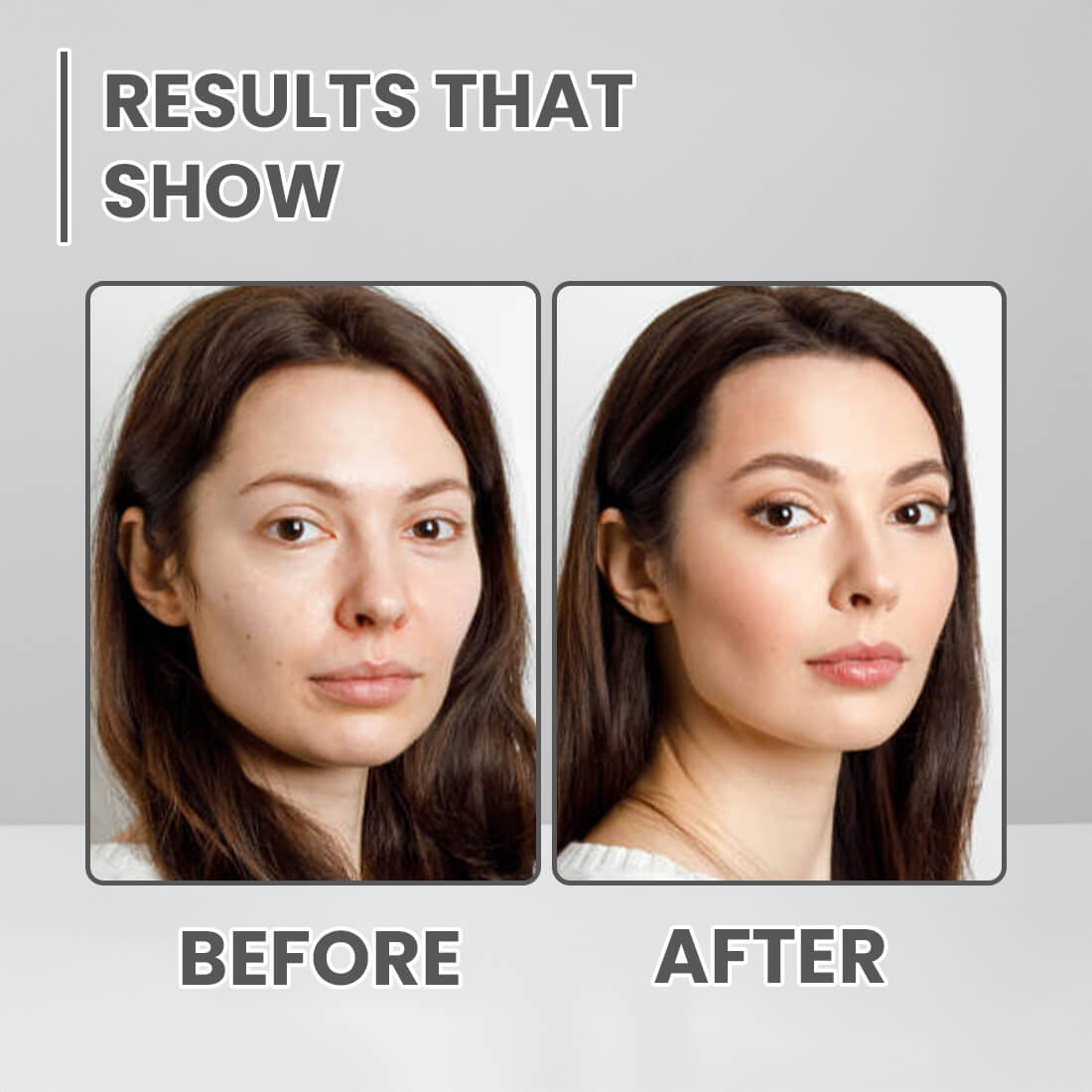 White Lily Face Wash | Niacinamide, Hyaluronic Acid & Vitamin B5