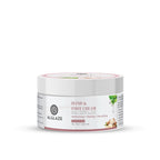 Hand & Foot Cream | Moisturizing & Healing @ 1 (Exclusive)