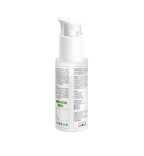 Spirulina Serum+Moisturizer With Spirulina Algae & Beta Arbutin (Exclusive)