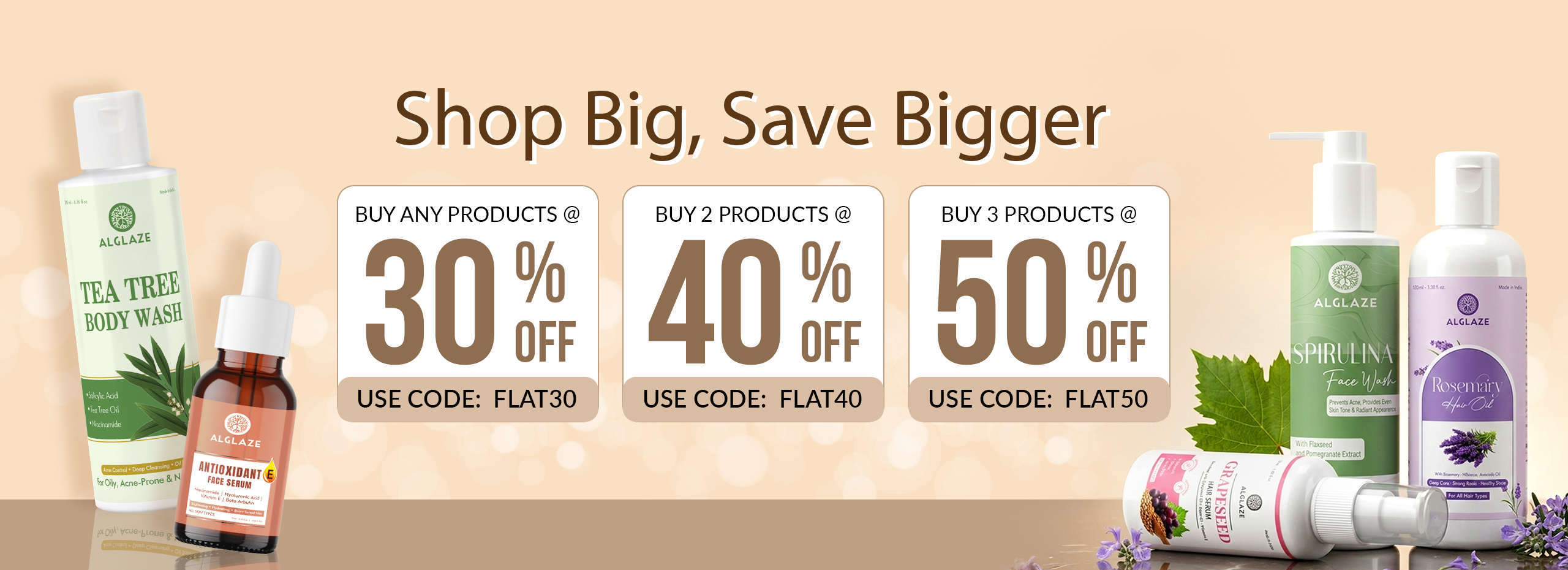 banner_NEW_ _minimized