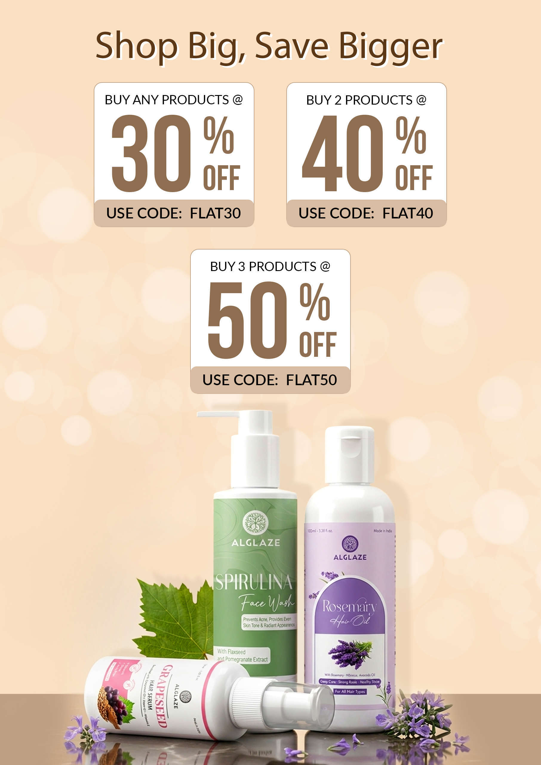 banner_NEW_2_ _minimized