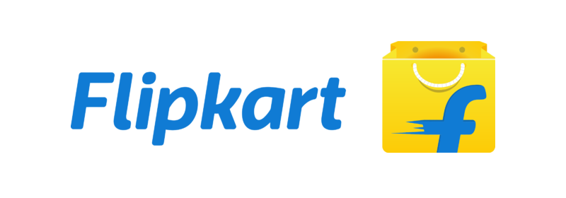 flipkart logo 39906