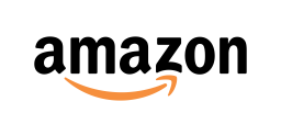 vecteezy_amazon logo png amazon icon transparent png_19766240_1_Custom